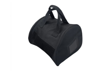 Image of Riot Helmet Bag