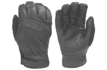 Image of SubZero Ultimate Cold Weather Gloves