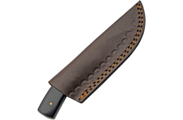 Image of Damascus Turquoise Trailing Point, DM1401