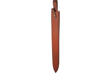 Image of Damascus Two-Handed Sword, DM5040