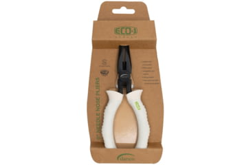 Image of Danco Eco-1 Needle Nose Pliers 6, DNC71684