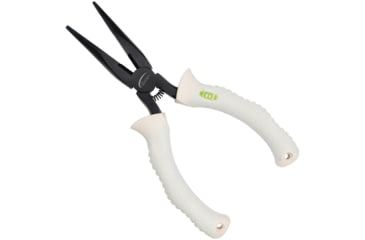 Image of Danco Eco-1 Needle Nose Pliers 6, DNC71684