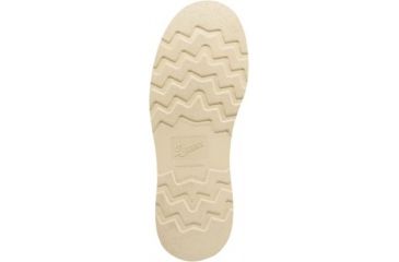 Image of Danner Quarry USA 8in Wedge Alloy Toe Boots, Brown, 9D, 17329-9D