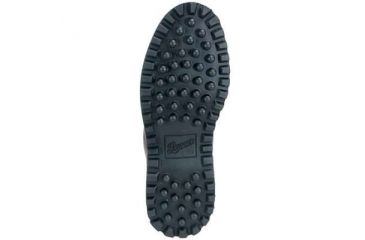 Image of Danner Canadian 10in 600G Insulation Boots, Brown, 8.5EE, 67200-8-5EE