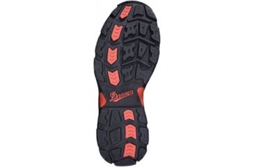 Image of Danner Corvallis 5in Boots, Brown, 8EE, 17601-8EE