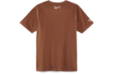 Image of Danner Banner Tee - Mens