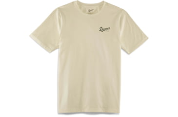 Image of Danner Jack T-Shirts - Mens