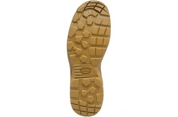 Image of Danner Desert TFX G3 8in Gore-Tex Boots, Coyote, 16EE, 24323-16EE