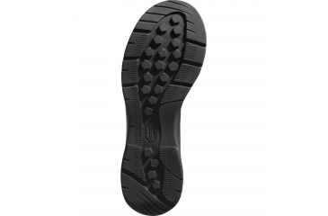 Image of Danner DFA 8in Gore-Tex Boots, Black, 9EE, 15404-9EE