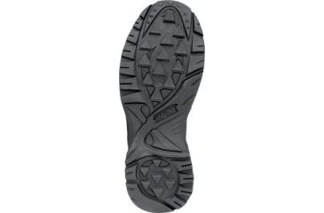 Image of Danner Instigator 6in Boots, Brown, 12D, 47000-12D
