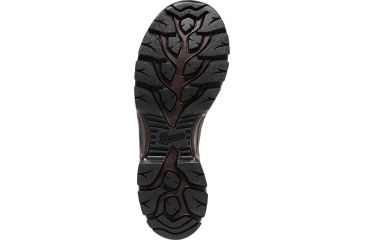 Image of Danner Pronghorn 8in 800G Insulation Boots, Mossy Oak Break-Up Infinity, 15D, 45103-15D