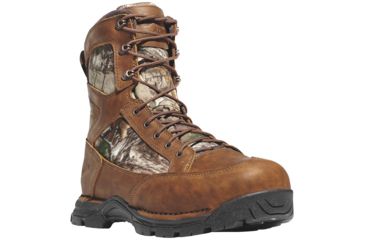 Image of Danner Pronghorn Boot 400g, Realtree Xtra, 10, 45009-D-10