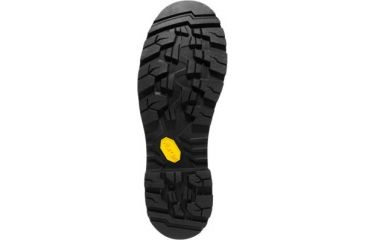 Image of Danner Quarry USA 8in Boots, Brown, 8.5EE, 17305-8-5EE