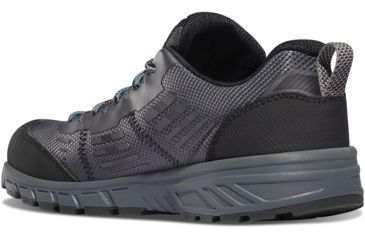 Image of Danner Run Time 3in NMT Boot - Womens, Dark Shadow, 10 US, Medium, 12377-10M