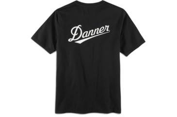 Image of Danner Shop Tee, Extra Small, 90648-XS