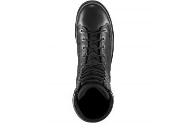 Image of Danner Stalwart 8in Boots, Black, 10.5EE, 26221-10-5EE