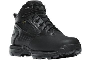 Image of Danner StrikerBolt 4.5in GTX Boots - Mens, Black, 6.5EE 26630-6.5EE