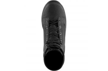 Image of Danner Tachyon 8in Boots, Black, 3D, 50120-3D