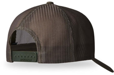 Image of Danner Trucker Hat, Mountain, 90627