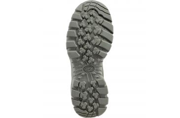 Image of Danner USAF Rivot TFX 8in Boots, Sage Green, 9.5D, 51530-9-5D