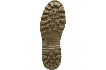 Image of Danner USMC Rat 8in Boots, Mojave, 3N, 15670X-3N