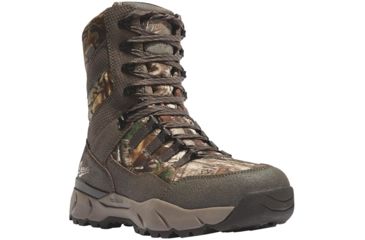 Image of Danner Vital Boot 800g, Realtree Xtra, 10, 41554-D-10