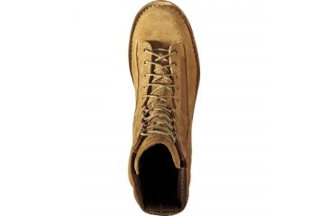 Image of Danner Marine 8in Boots, Mojave, 3B, 26027-3B