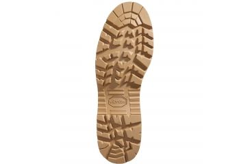 Image of Danner Marine 8in Boots, Mojave, 3B, 26027-3B