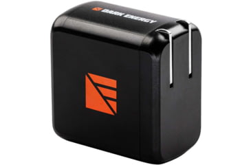 Image of Dark Energy PD-Enabled 65W AC Adapter