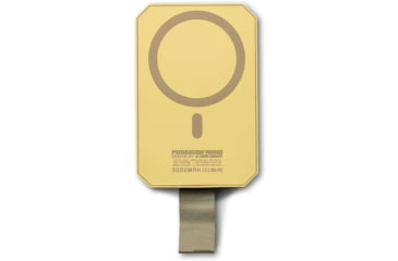 Image of Dark Energy Poseidon Nano - 3000 mAh