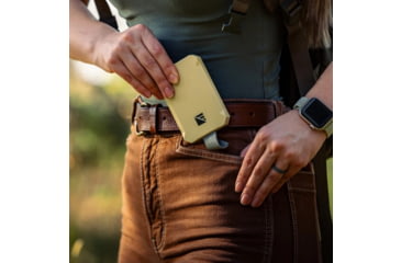 Image of Dark Energy Poseidon Nano - 3000 mAh