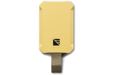 Image of Dark Energy Poseidon Nano - 3000 mAh