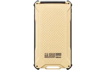 Image of Dark Energy Poseidon Pro Indestructible Charger 1102652