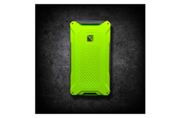 Image of Dark Energy Poseidon Pro Indestructible Charger 1102652