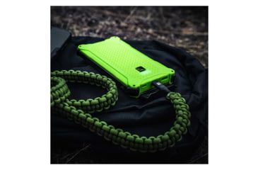Image of Dark Energy Poseidon Pro Indestructible Charger 1102652