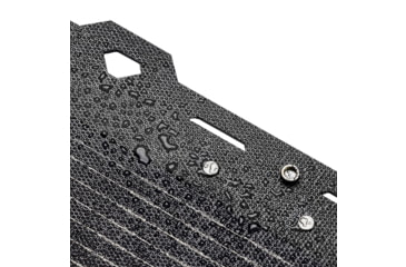 Image of Dark Energy Spectre Solar Panel - Folding, 200W