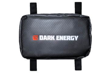 Image of Dark Energy MOLLE Waterproof Pouch