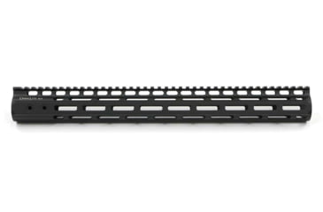 Image of Dark Hour Defense Darklite Magnesium MLOK AR15 Handguard, 18 in, DLITE 18ML