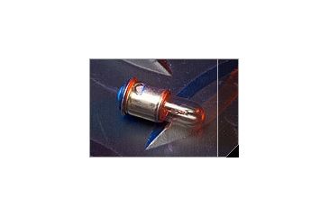 Image of Hell Fighter Flashlight x4 Accessories Lamp DOH246