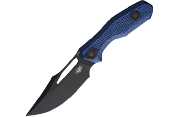 Image of Dark Pines WidowMaker 3.5 V2 Fixed Blade DPK004