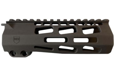 Image of Dark Storm Industries DS-15 Typhoon M-Lok Handguard, CHB, 6in, DSI-FAML5-TY06-CHB