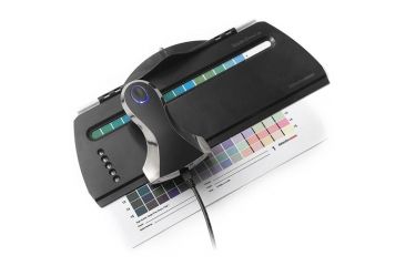 Image of Datacolor Spider3 PrintSR Printer Profiling
