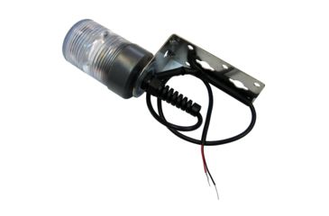 Image of Davis Instruments Masthead Light Mega-Light 48250