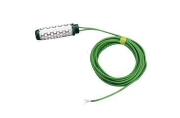 Image of Davis Instruments Moisture Sensor Soil 52168
