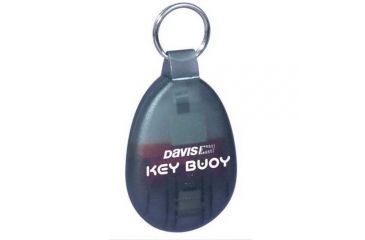 Image of Davis Instruments Self Inflating Key Buoy