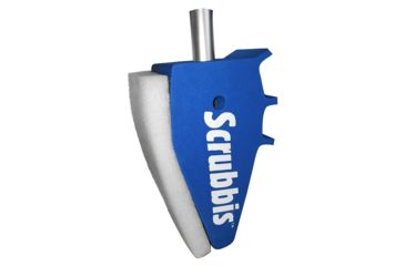 Image of Davis Instruments Waterline Brush Scrubbis 73934