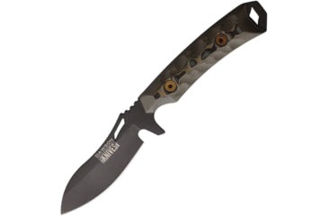 Image of Dawson Knives Harvester Fixed Blade Ultrex, DW84172