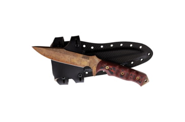 Image of Dawson Knives Mojave 6 Copper