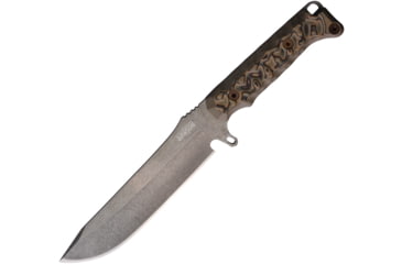 Image of Dawson Knives Reaper Fixed Blade Ultrex, DW41676