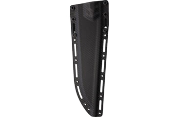 Image of Dawson Knives Seraphim CP Fixed Blade Ultrex, DW48805